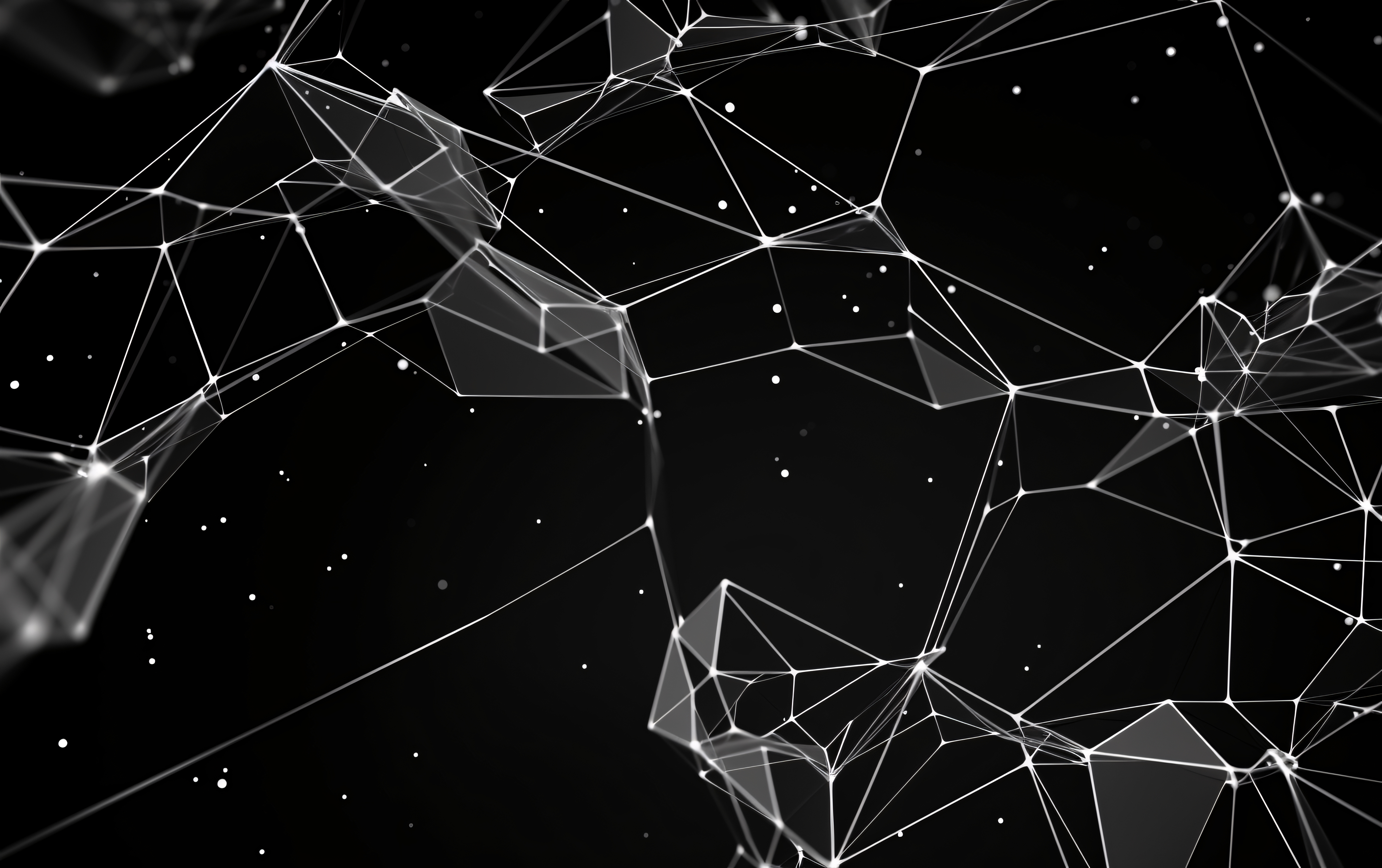 Best Steel Door Shop in Kerala