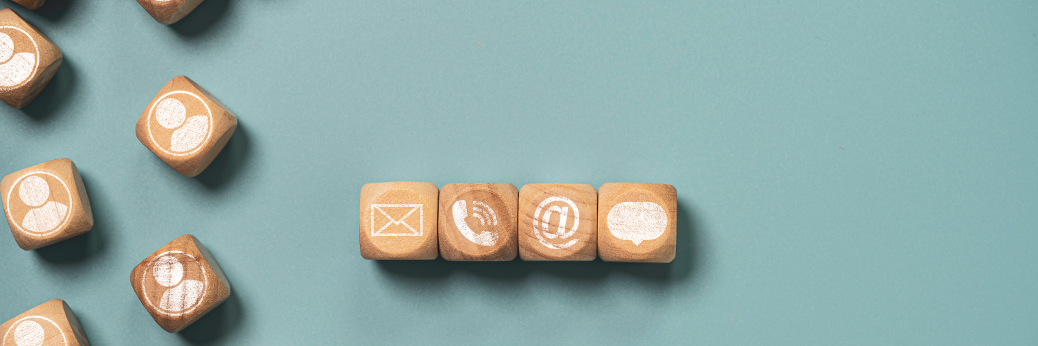 Customized Steel Doors in India